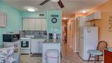 3938 Surfside Boulevard - Photo 18