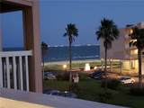3938 Surfside Boulevard - Photo 21