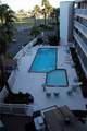 3938 Surfside Boulevard - Photo 23