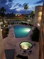 3938 Surfside Boulevard - Photo 24