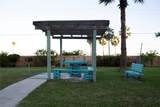 3938 Surfside Boulevard - Photo 25