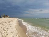 3938 Surfside Boulevard - Photo 27