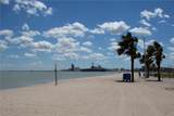 3938 Surfside Boulevard - Photo 29