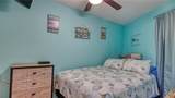 3938 Surfside Boulevard - Photo 9