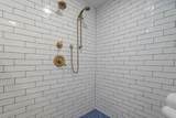 2011 Cochran Ln - Photo 30
