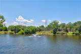 2056 Hidden Lake - Photo 25