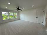 301 Bermuda Place - Photo 11