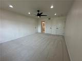 301 Bermuda Place - Photo 12