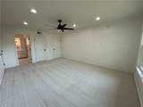 301 Bermuda Place - Photo 13