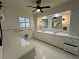 301 Bermuda Place - Photo 15