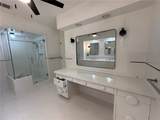 301 Bermuda Place - Photo 16