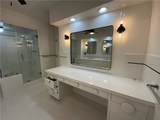 301 Bermuda Place - Photo 18