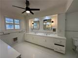 301 Bermuda Place - Photo 20
