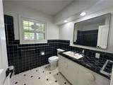 301 Bermuda Place - Photo 25