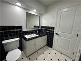 301 Bermuda Place - Photo 27