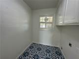301 Bermuda Place - Photo 29