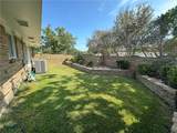 301 Bermuda Place - Photo 32