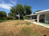 301 Bermuda Place - Photo 33