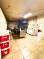 2814 Main Street - Photo 4