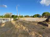 1414 State Highway 35 (Business) - Photo 11