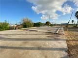 1414 State Highway 35 (Business) - Photo 13