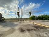1414 State Highway 35 (Business) - Photo 17