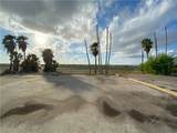 1414 State Highway 35 (Business) - Photo 18