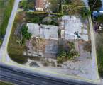 1414 State Highway 35 (Business) - Photo 23