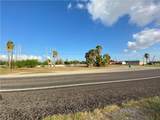1414 State Highway 35 (Business) - Photo 8