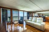 4334 Ocean Drive - Photo 6