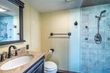 4334 Ocean Drive - Photo 8