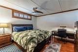 4334 Ocean Drive - Photo 9