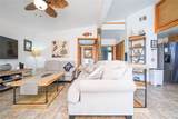 108 2nd Street - Photo 11