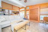 108 2nd Street - Photo 12