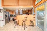 108 2nd Street - Photo 13