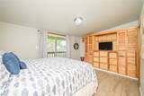 108 2nd Street - Photo 16