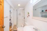108 2nd Street - Photo 18