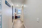 800 Sandcastle Drive - Photo 10