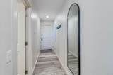 800 Sandcastle Drive - Photo 11