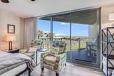 800 Sandcastle Drive - Photo 12
