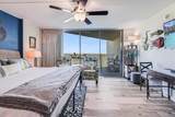 800 Sandcastle Drive - Photo 13