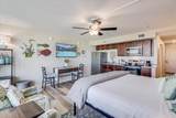800 Sandcastle Drive - Photo 14