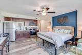 800 Sandcastle Drive - Photo 15