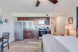 800 Sandcastle Drive - Photo 16