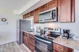 800 Sandcastle Drive - Photo 17