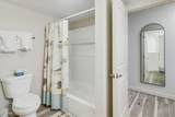 800 Sandcastle Drive - Photo 18