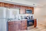 800 Sandcastle Drive - Photo 19