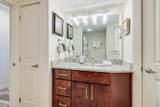 800 Sandcastle Drive - Photo 20