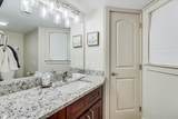 800 Sandcastle Drive - Photo 21