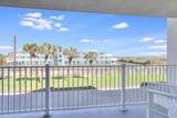 800 Sandcastle Drive - Photo 22